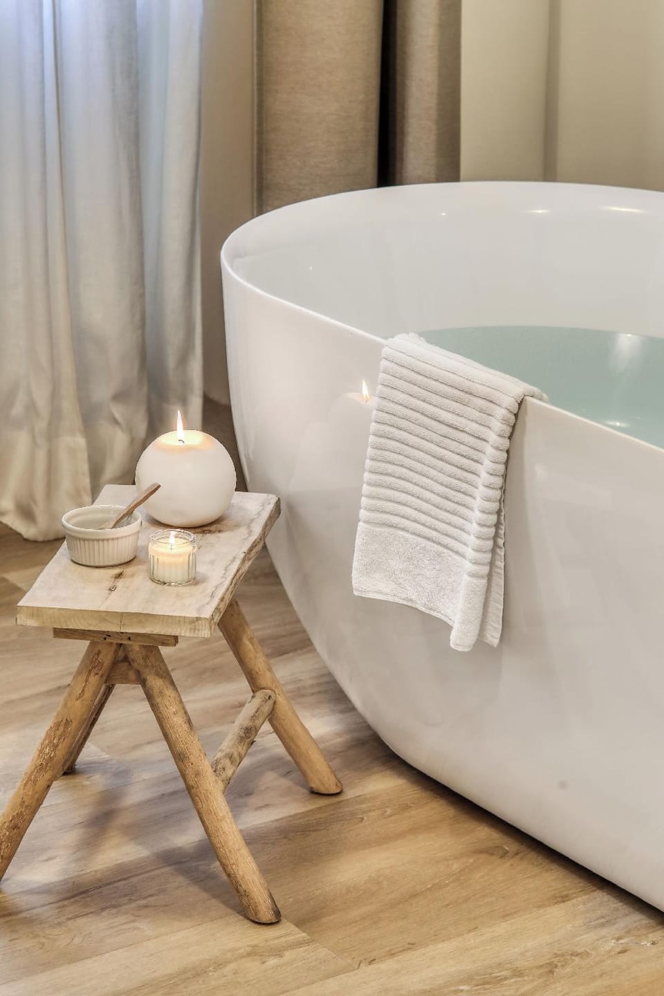 Welchome suites Hotel in Perugia