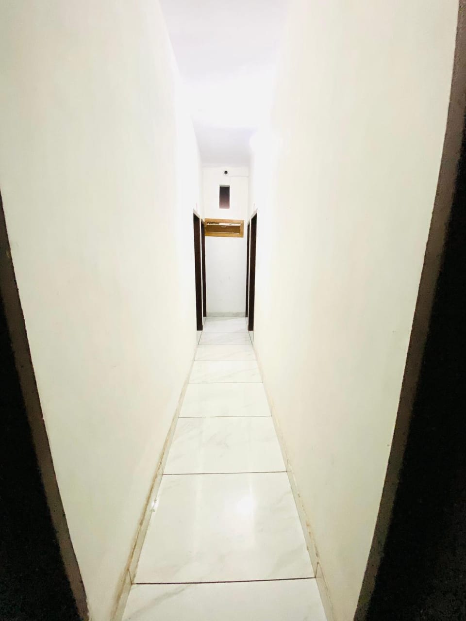 D.H Hotel  Hotel in Haryana