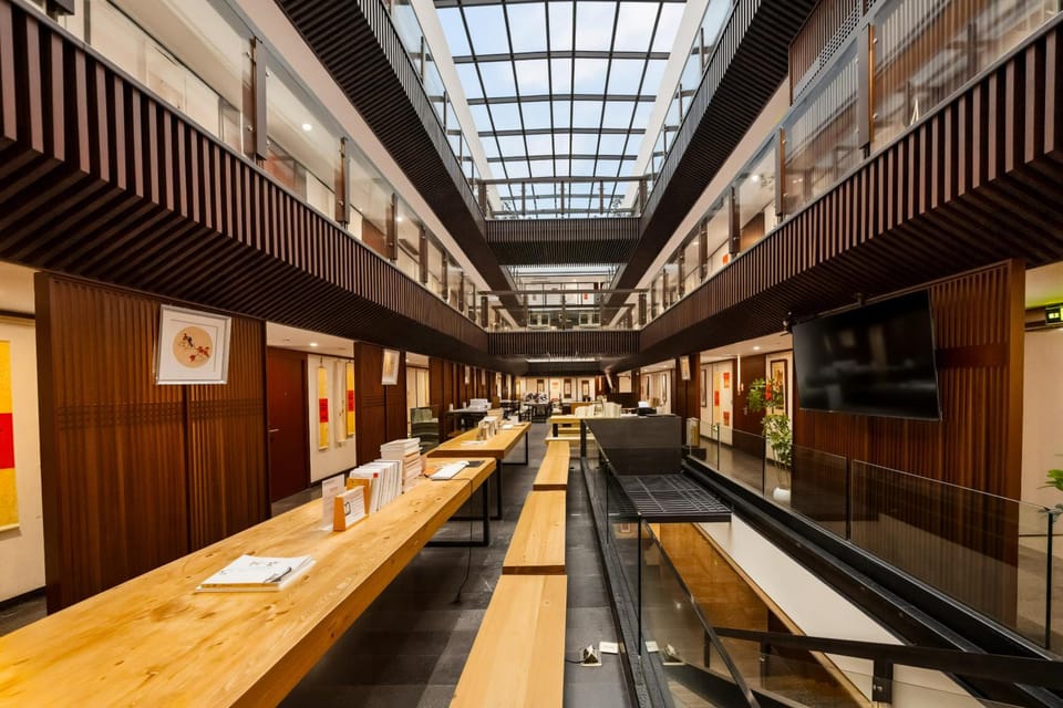 Guilaiqi Boutique Hotel (Chengdu Chunxi Road Xinnanmen Subway Station Branch) Hotel in Chengdu