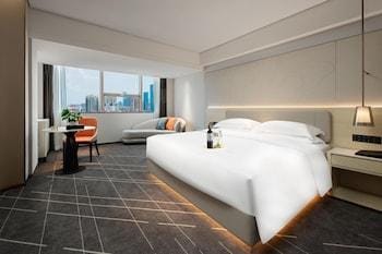 Li Gao Exclusive Hotel Hotel in China