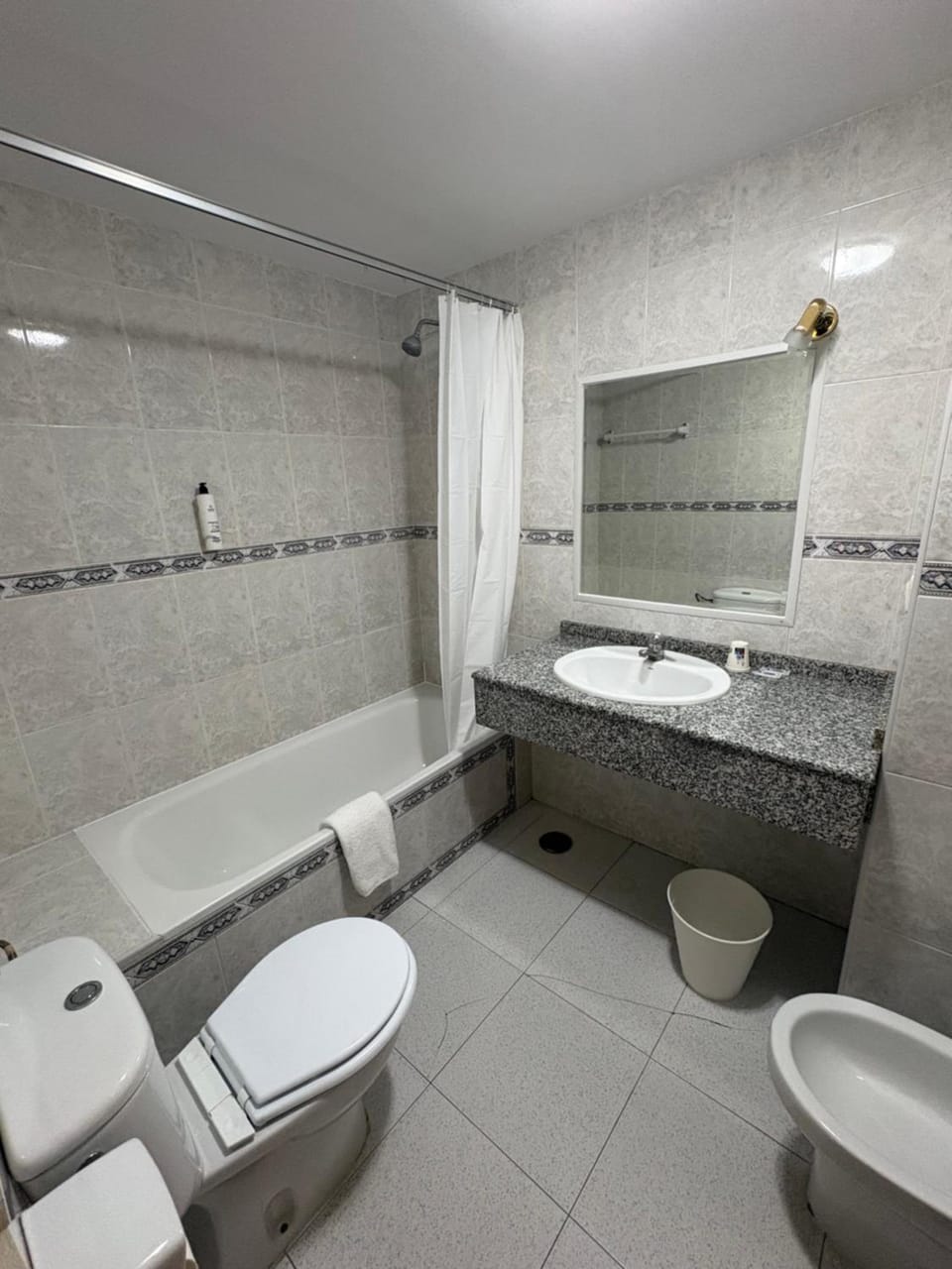 Hostal Libertad Hotel in Castile and León