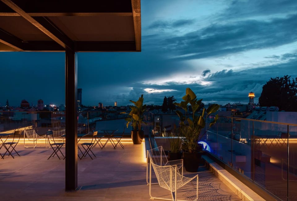 View