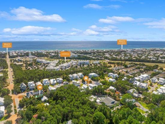 30A Beach House - Beach Ready Hotel in South Walton County