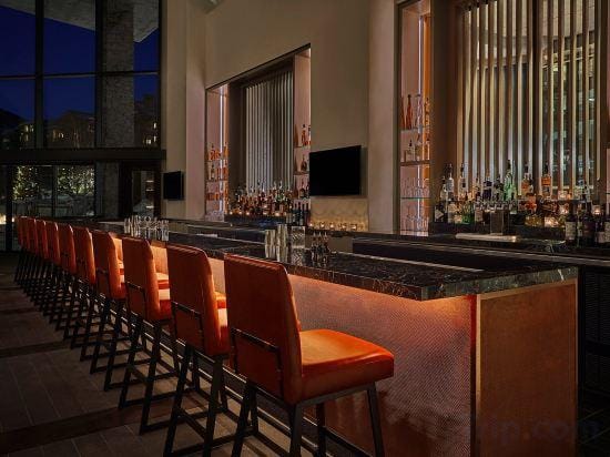 Resort Amenities High End Luxury, Rooftop Pool, Onsite Spa and Restaurants, Luxury 2Br Condo Hotel in Wasatch County