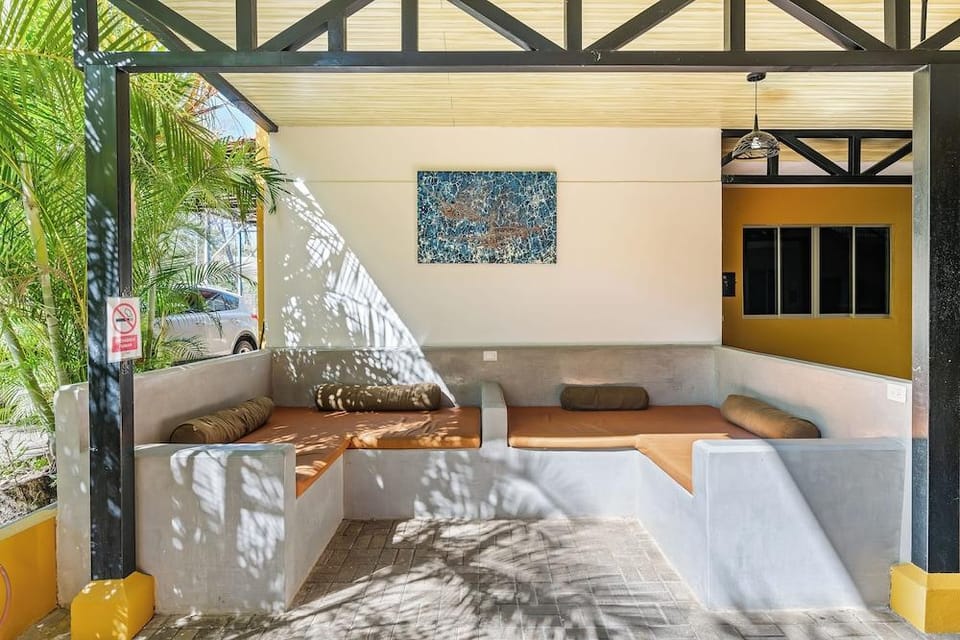 Hotel Tamarindo INN Hotel in Guanacaste Province