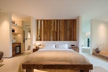 BuSu Forest Forever Hotel Hotel in Chengdu