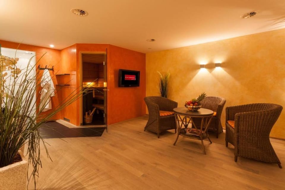 Hotel MaMa Hotel in Bregenz