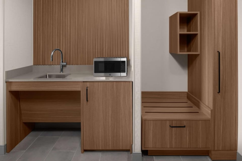 Hampton Inn by Hilton Costa Mesa Newport Beach Hotel in Costa Mesa