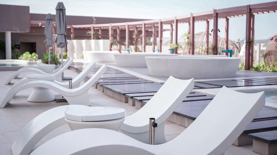 CONDOTEL CHAM BAY MANDALA  Hotel in Phan Thiet