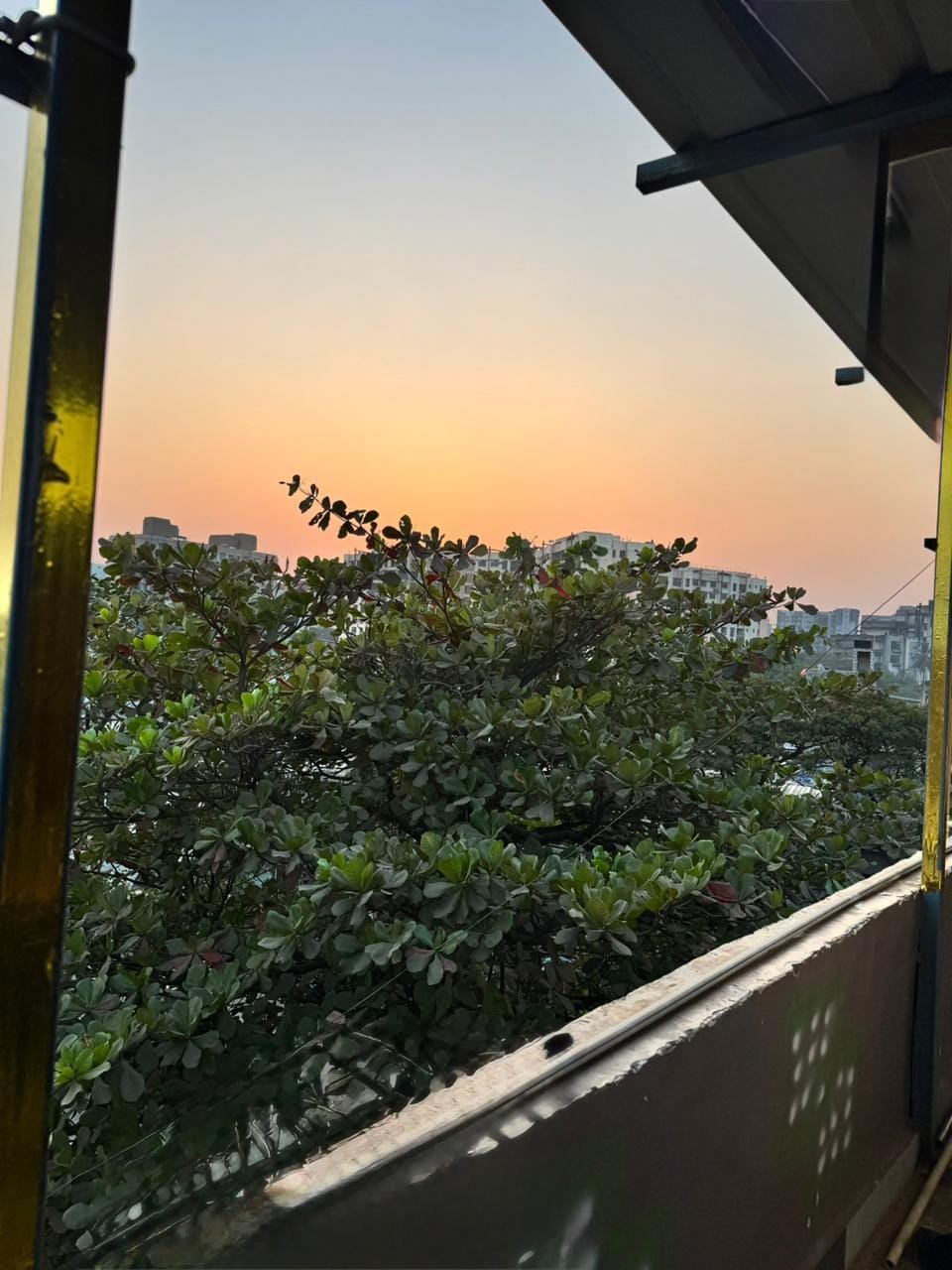 CityLife Hostel  Hostel in Mumbai
