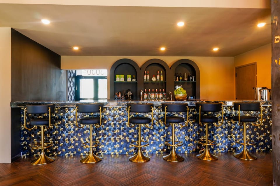 Barley House Hotel, Trademark Collection by Wyndham Hotel in Fort Lauderdale