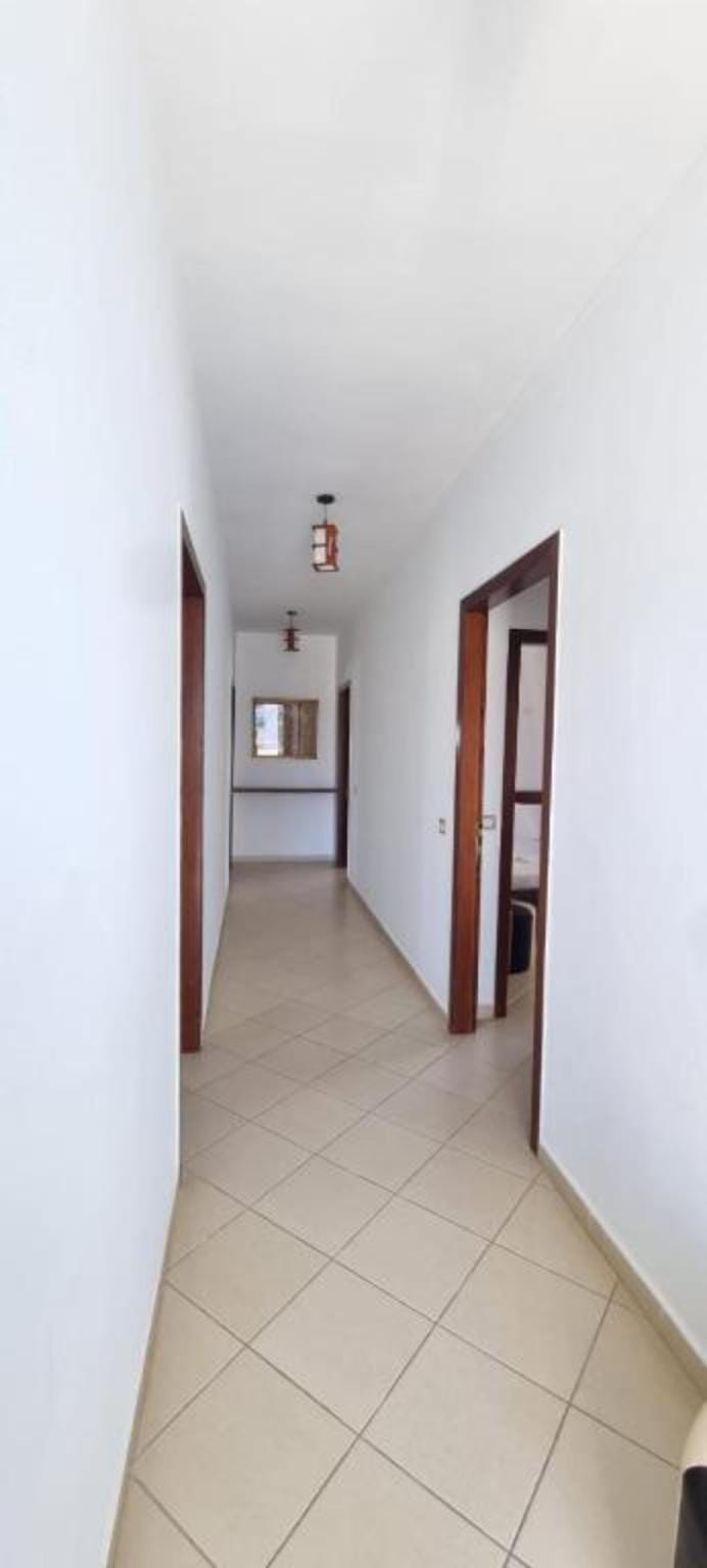 2 Palmat Hotel Hotel in Ksamil