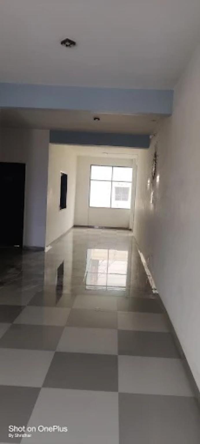 Hotel Radhe Palace Morbi Gujarat Hotel in Gujarat