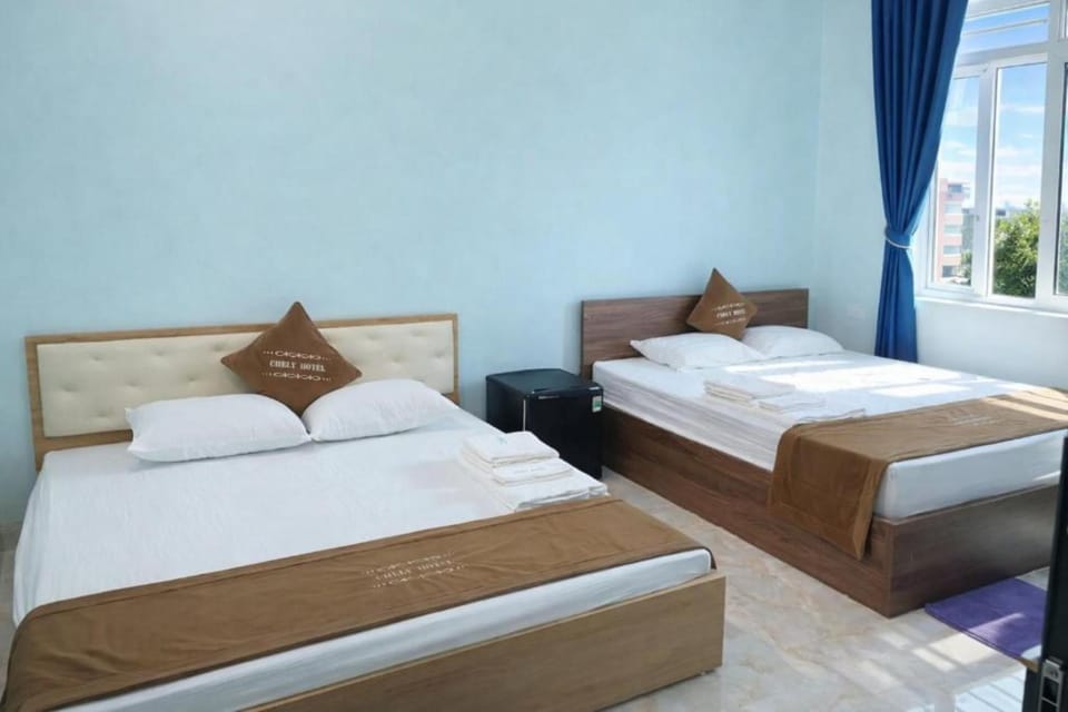 Room plan