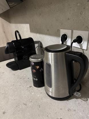 Cosy Home By Dream Apartments Hotel in Chessy