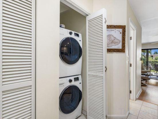 Maui Kamaole J-104 - Renovated, Private Ground Floor Unit, Two Lanais, Split AC! Hotel in Wailea