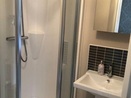Charming & Stylish Home-Heeley, Heart of Sheffield, England/UK Hotel in Sheffield