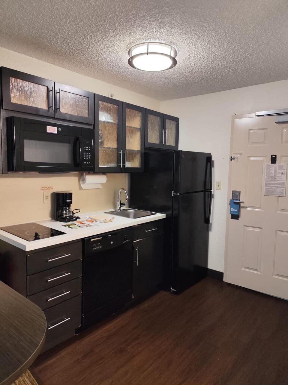 Sonesta Simply Suites Philadelphia Mount Laurel Hotel in Mount Laurel