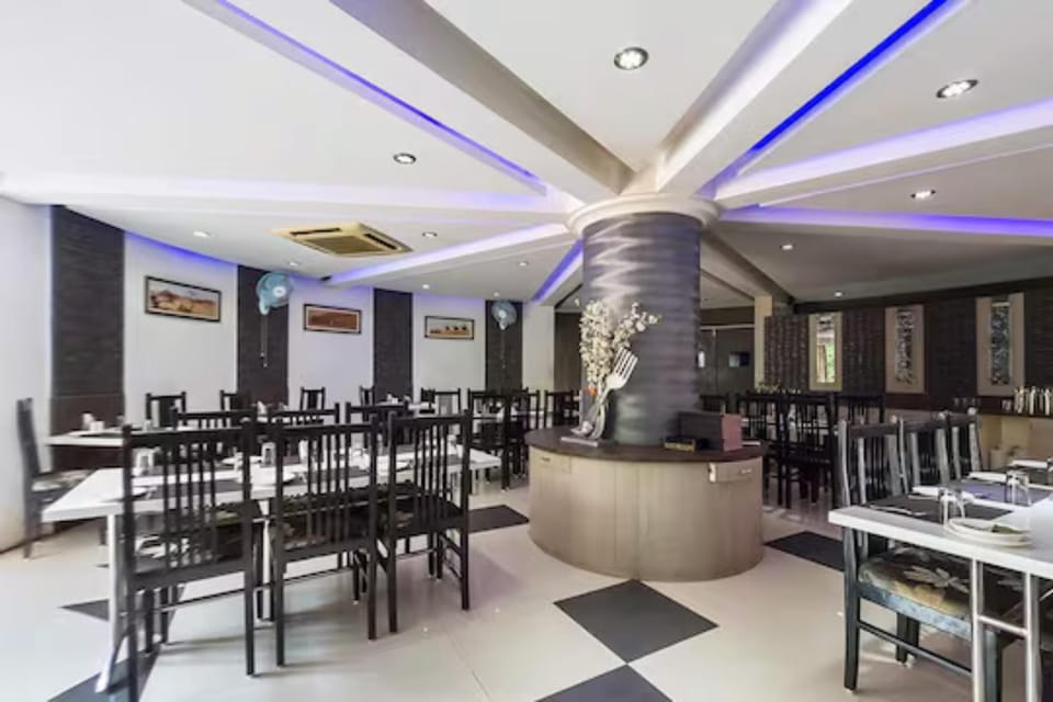 Ryan Resort Bhuj Gujarat Resort in Gujarat
