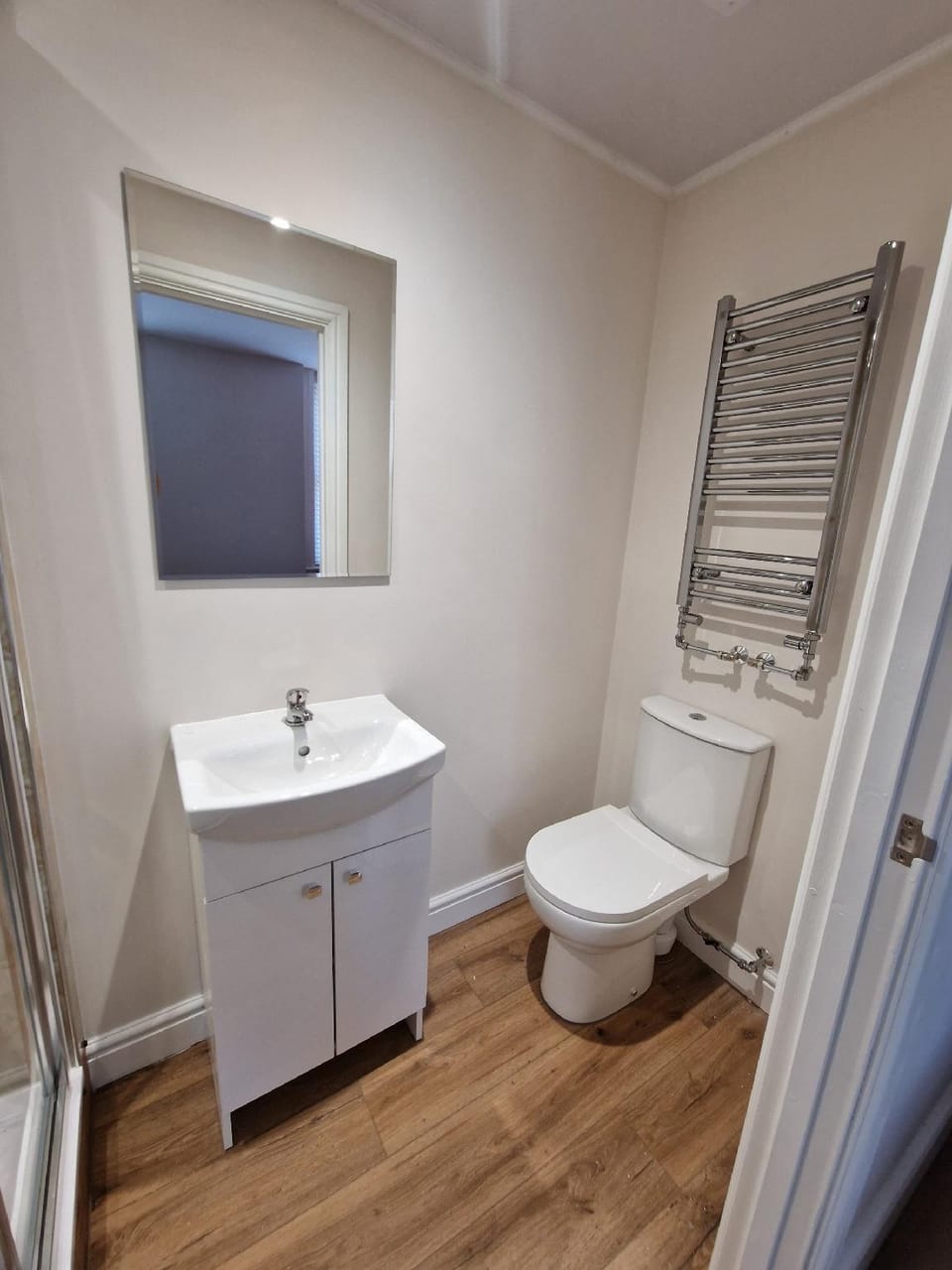 Thorpe Lodge Hotel Hotel in Huntingdonshire District