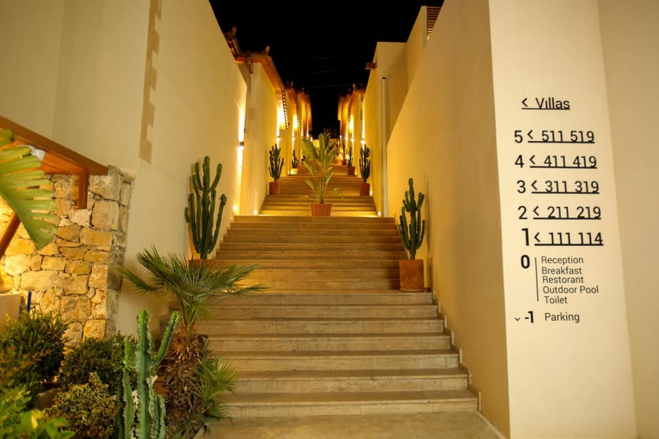 Olympia Hotel Vlore Hotel in Vlorë County, Albania