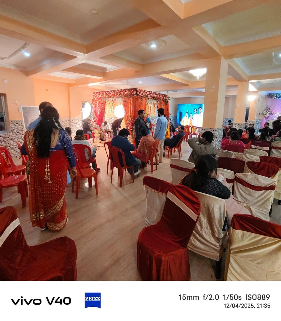 The Manjushree inn  Hotel in West Bengal