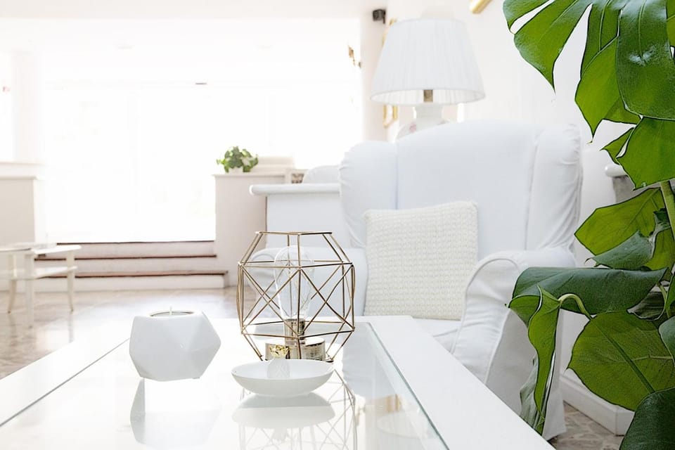 Hotel Iva Hotel in Diano Marina