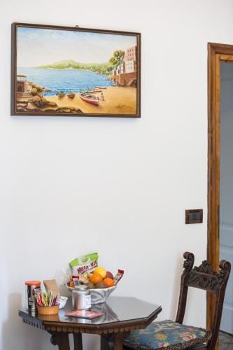 Baldovini Home Stay, Close to the city center Hotel in Florence