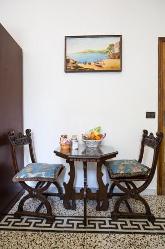 Baldovini Home Stay, Close to the city center Hotel in Florence