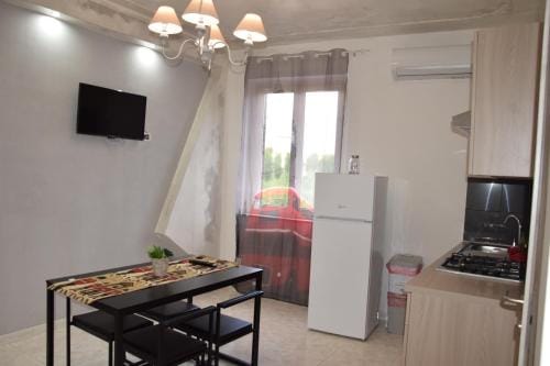 City Hotel in Fondi