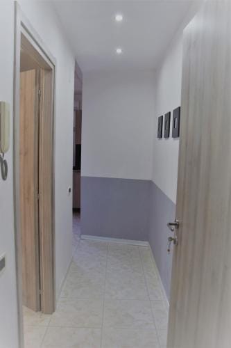 City Hotel in Fondi