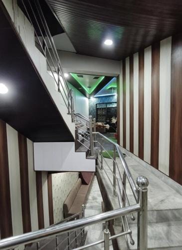 Navya Kuti Resorts & Hotel Hotel in Haryana