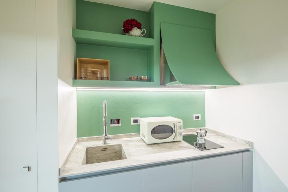 Bellavalle ROOMS Vinci Florence Tuscany Hotel in Vinci