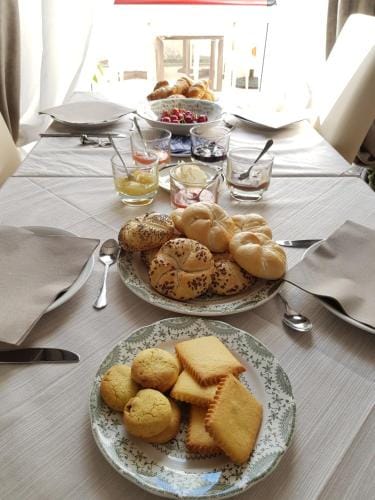Locanda Elena Hotel in Province of Massa and Carrara