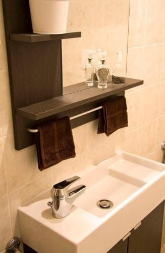 B&B Rosaverde Hotel in Marche