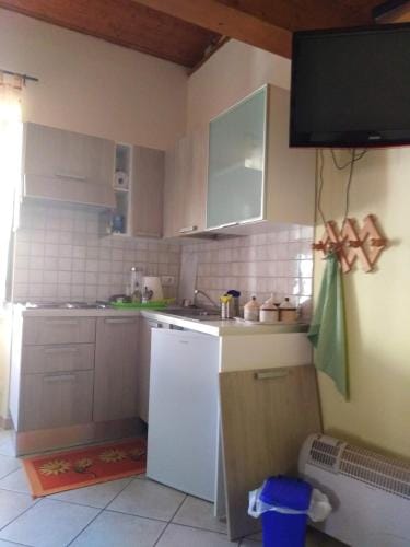 L ' CANTON B & B Hotel in Province of Massa and Carrara