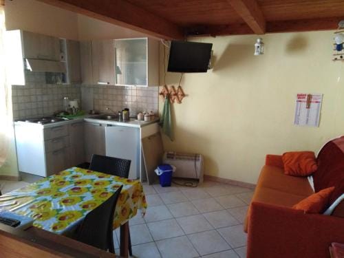 L ' CANTON B & B Hotel in Province of Massa and Carrara