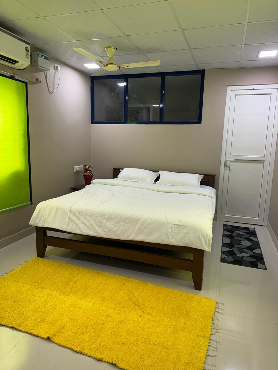 Jp Resorts Resort in Tamil Nadu
