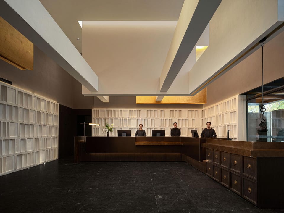 Atour S Hotel Huanglong Huaxing Road Hangzhou Hotel in Hangzhou