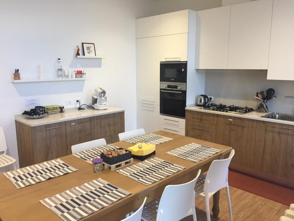 Residence La Canonica Hotel in Province of Lecco