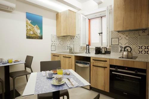 Affittacamere Somnium Hotel in Sirolo