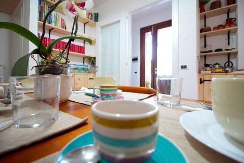 Casale la Torretta Hotel in Umbria