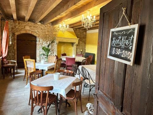 Relais Corte Bercelli Hotel in Province of Brescia