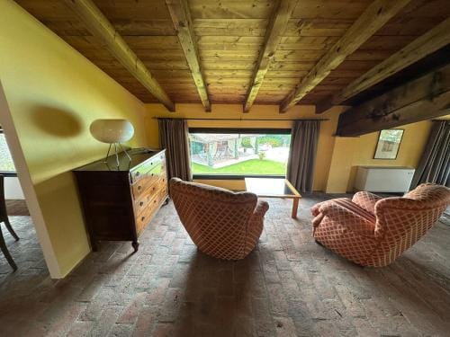 Relais Corte Bercelli Hotel in Province of Brescia