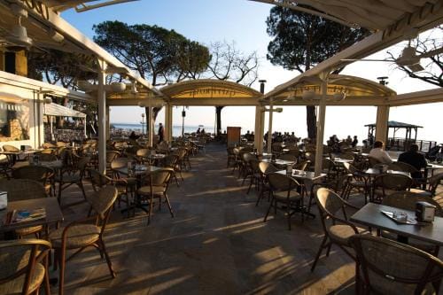 Hotel Roma Hotel in Garda