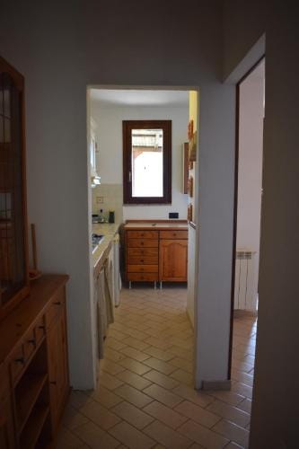 Appartamento Supramonte Hotel in Tuscany