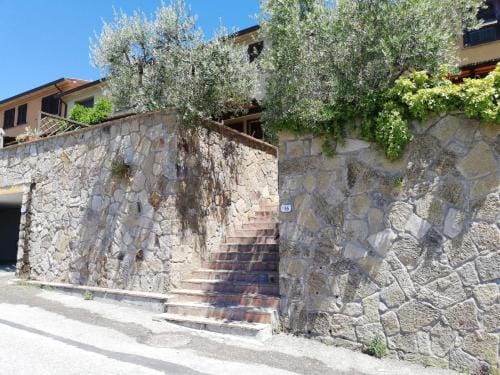 Appartamento Supramonte Hotel in Tuscany