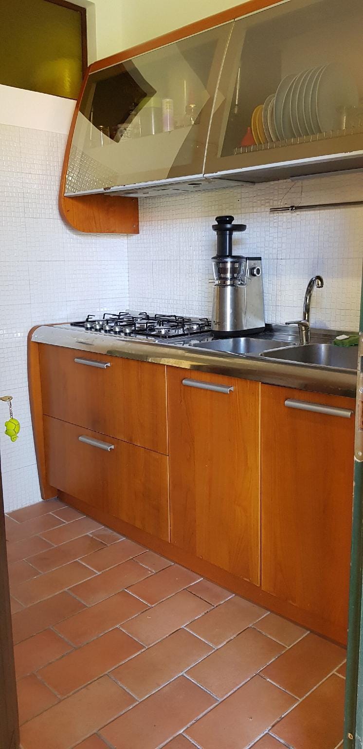 Villa il Lauro Hotel in Pisa