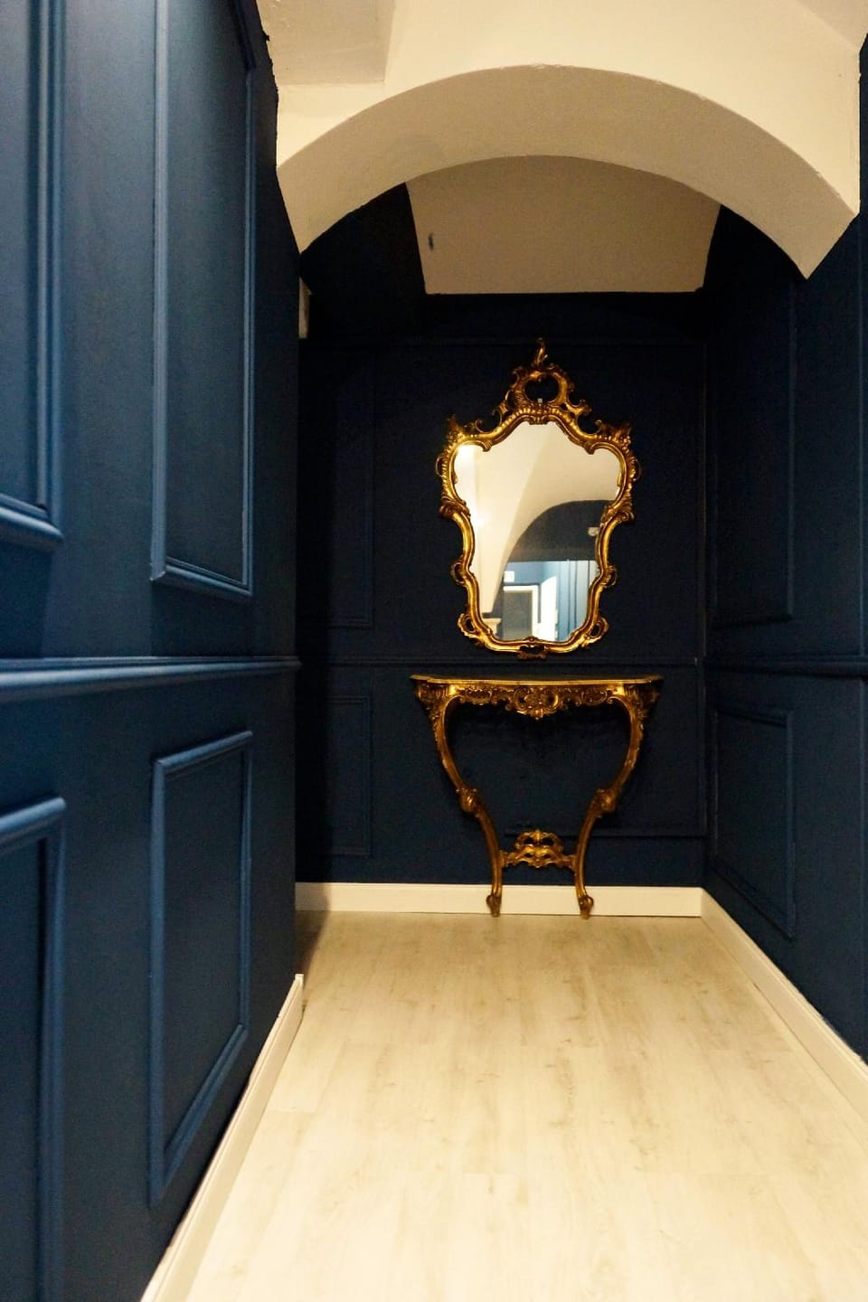 Beb c’est lavis Hotel in Trentino-South Tyrol