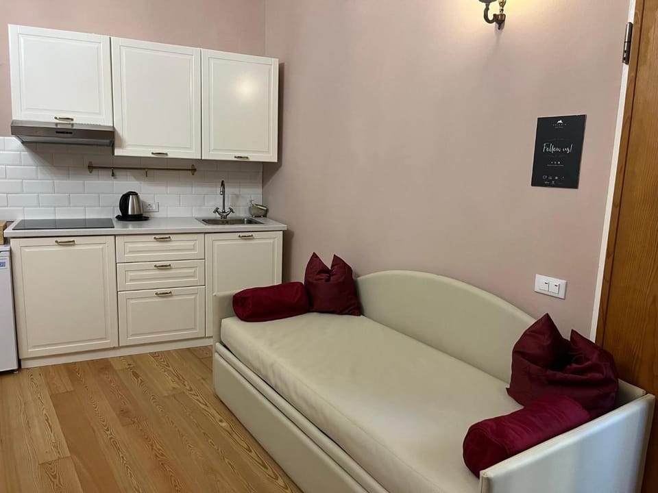 Beb c’est lavis Hotel in Trentino-South Tyrol